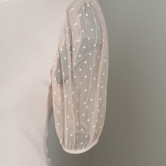 Neutral bodysuits - Picture 2 of 4